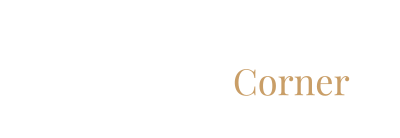 osteopathy-corner-magazine-logo