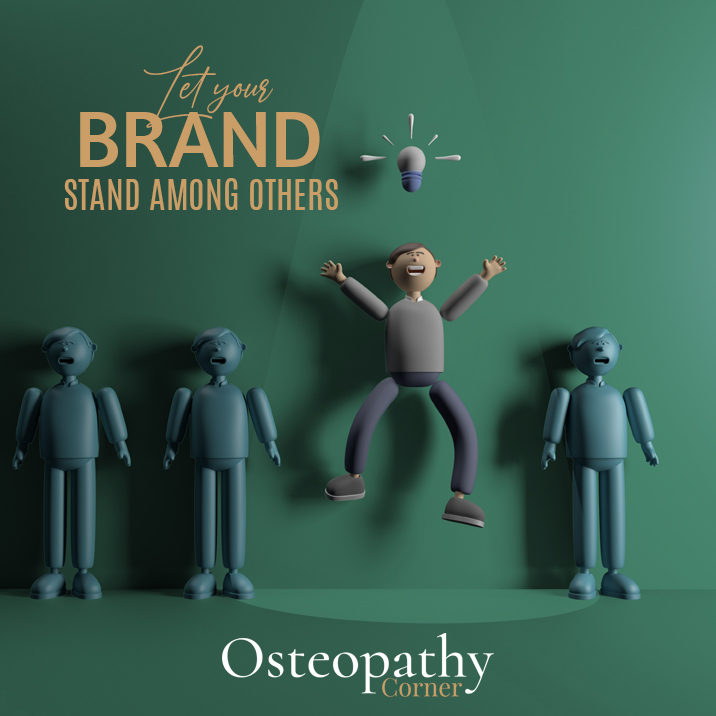 branding-osteopathycorner