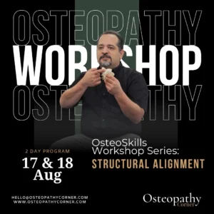 osteopathy-workshop-aug-2024