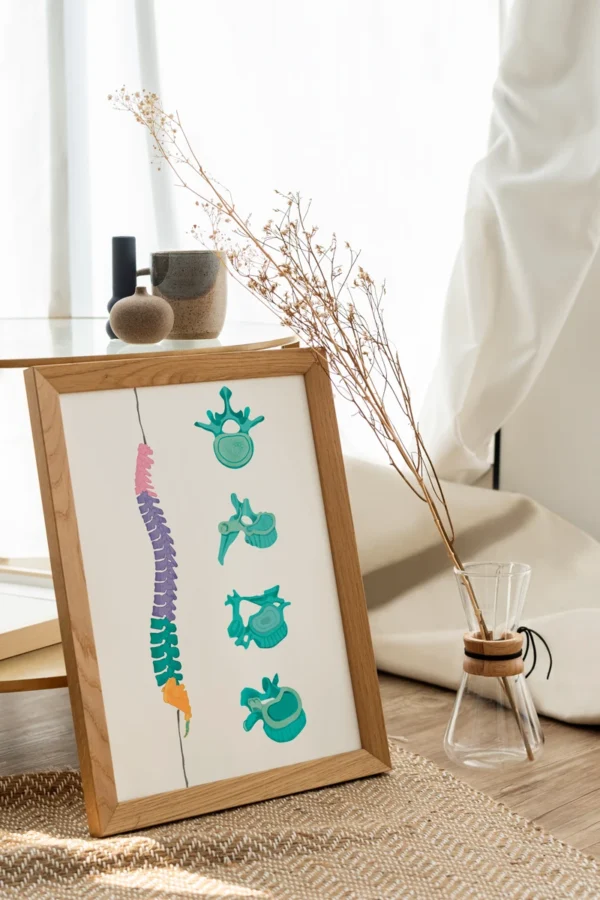 spinalcord-bones-poster