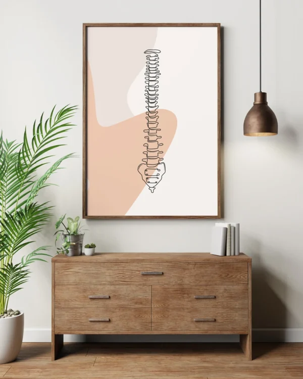 spinalcord-poster